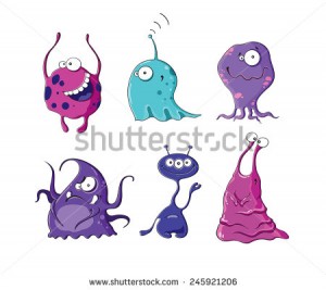 stock-vector-six-funny-aliens-on-a-white-background-245921206